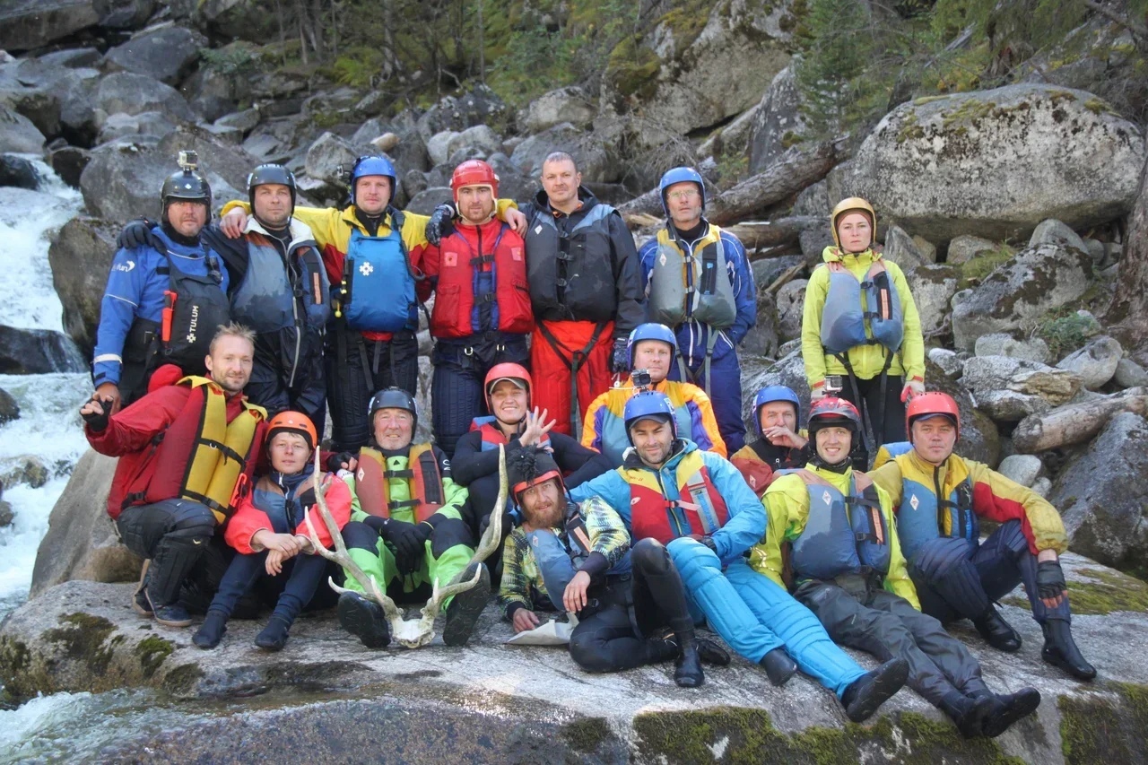 Уникальная услуга